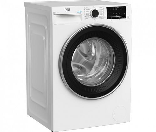 Купить Пральна машина BEKO BM3WFSU47215WB в магазине vsesvit.shop