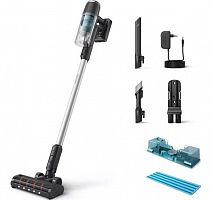 Пилосос ручний PHILIPS XC7163/01
