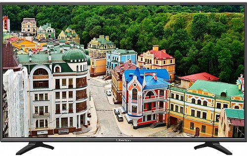 Купить Телевізор LIBERTON 32AS1HDT в магазине vsesvit.shop