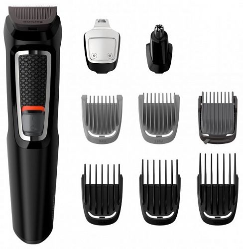 Купить Тример PHILIPS MG3920/15 в магазине vsesvit.shop