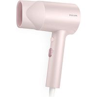 Фен PHILIPS BHD321/50 каталог товаров