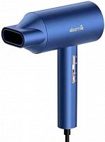 Фен XIAOMI H101 (Pink) Compact Hair Dryer