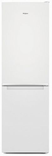 Купить Холодильник WHIRLPOOL W7X 82I W в магазине vsesvit.shop