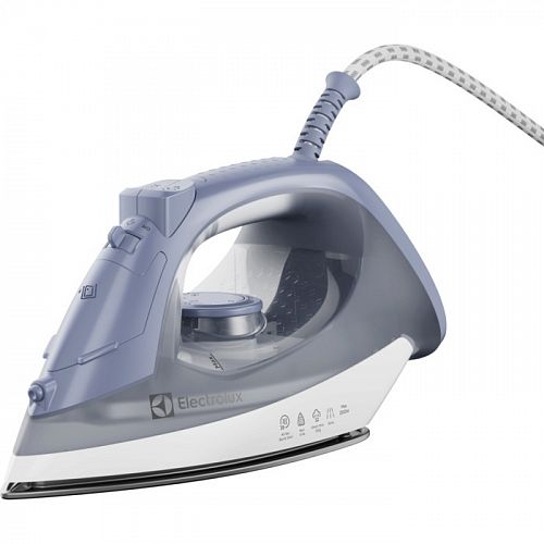 Купить Праска ELECTROLUX E3SI1-2DB в магазине vsesvit.shop