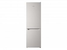 Холодильник INDESIT ITI4181WUA каталог товаров