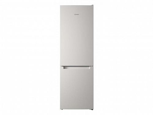 Купить Холодильник INDESIT ITI4181WUA в магазине vsesvit.shop