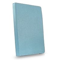 Чохол для планшета універсальний з гачками 7" Blue каталог товаров