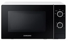 Мікрохвильова піч SAMSUNG MS23K3515AK/UA каталог товаров
