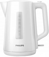 Електрочайник PHILIPS HD9318/70