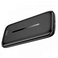 Power Bank BOROFONE BJ80C Clever 22.5W+PD20W 50000mAh чорна