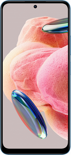 Купить Смартфон XIAOMI Redmi Note 13 Pro+ 5G 8/256GB White в магазине vsesvit.shop