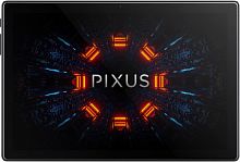 Планшет PIXUS Titan 10.36" 8/256ГБ, Grey каталог товаров