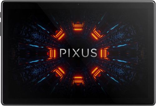 Купить Планшет PIXUS Titan 10.36" 8/256ГБ, Grey в магазине vsesvit.shop