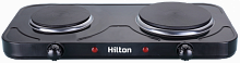 Електроплитка HILTON HEC-251 каталог товаров