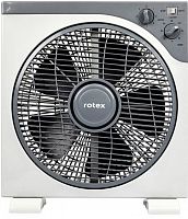 Вентилятор ROTEX RAT12-E каталог товаров