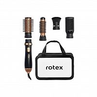 Фен-щітка ROTEX RHC494-T