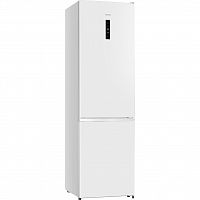 Холодильник GORENJE NRK620EAW4 (HZF36682SED)