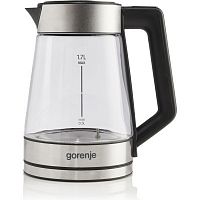 Електрочайник GORENJE K15DWS