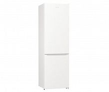 Холодильник GORENJE RK6201EW4