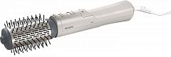 Фен щітка PHILIPS BHA710/00