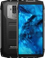 Смартфон BLACKVIEW Xplore X1 12/256Gb Black
