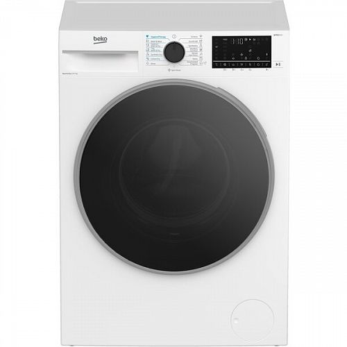 Купить Пральна машина BEKO B5DFT510457WPB з сушкою в магазине vsesvit.shop