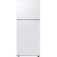 Холодильник SAMSUNG RT38CG6000WWUA  каталог товаров