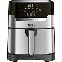 Мультипіч TEFAL EY5528E0