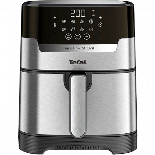 Купить Мультипіч TEFAL EY5528E0 в магазине vsesvit.shop