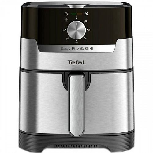 Купить Мультипіч TEFAL EY855D10 в магазине vsesvit.shop