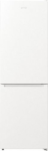 Купить Холодильник GORENJE NRK6182PS4 в магазине vsesvit.shop