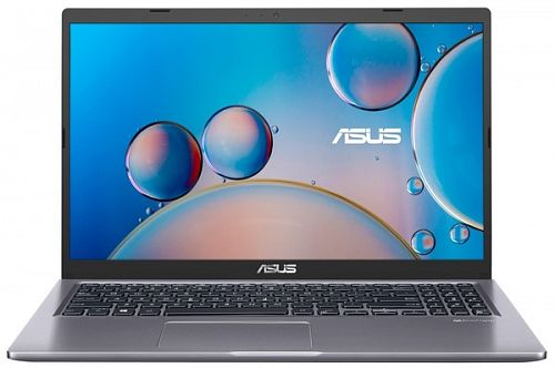 Купить Ноутбук ASUS X515EP-BQ327 (90NB0TZ1-M04660) FullHD Grey в магазине vsesvit.shop