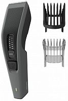 Тример PHILIPS HC3525/15