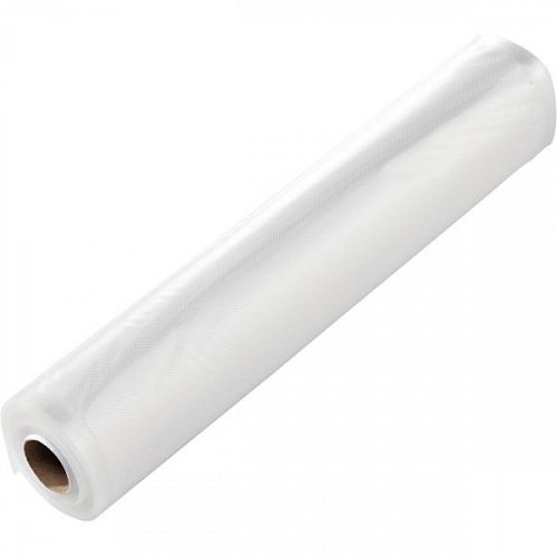 Купить Пакети для вакуумування GORENJE VB28/300 в магазине vsesvit.shop