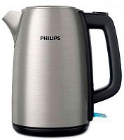Електрочайник PHILIPS HD9351/90 каталог товаров