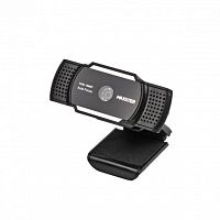 WEB Camera MAXXTER WC-FHD-AF-01 каталог товаров