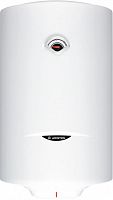 ARISTON SG1 80 V