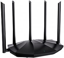 Router Wireless TENDA RX2 Pro каталог товаров