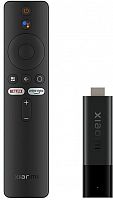 Медіаплеєр XIAOMI TV Stick 4K 2nd Gen каталог товаров