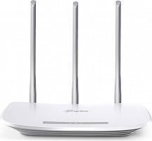 Маршрутизатор TP-LINK TL-WR845N