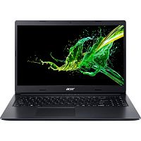 Ноутбук ACER Nitro V 15 ANV15-A31-R7B0 (NH.U3QEU.00A) каталог товаров