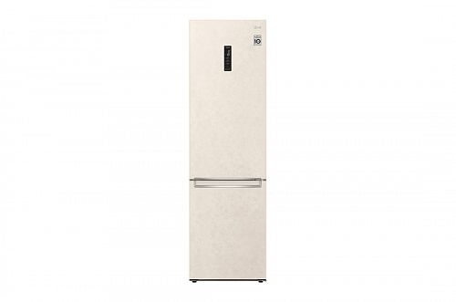 Купить Холодильник LG GC-B509SESM в магазине vsesvit.shop