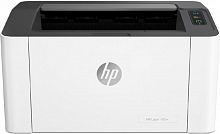 Принтер HP LJ M107w с Wi-Fi (4ZB78A) каталог товаров