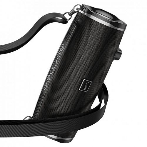 Купить Колонка JBL GO Essential 2 Black (JBLGOES2BLKEU) в магазине vsesvit.shop