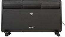 Електроконвектор LARETTI LR-HT8668 каталог товаров