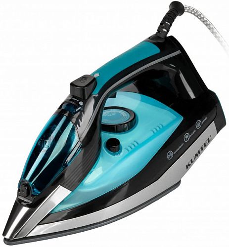 Купить Праска LIBERTON LSI-6000 в магазине vsesvit.shop