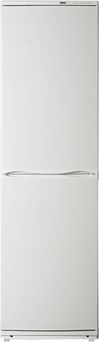Купить Холодильник АТЛАНТ XM-6025-502 в магазине vsesvit.shop