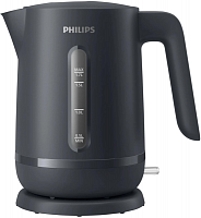 Електрочайник PHILIPS HD9314/90