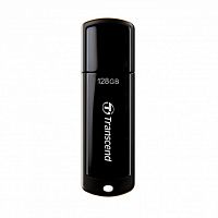 Transcend USB 3.1 128GB Jetflash 700 (TS128GJF700) каталог товаров