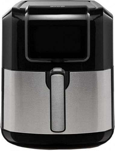 Купить Мультипіч GORENJE AF2700BP в магазине vsesvit.shop